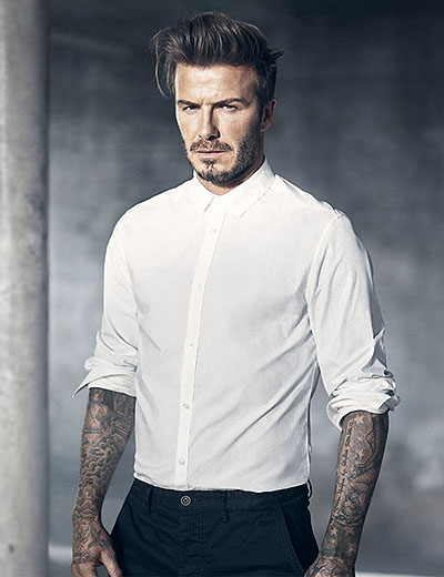 20150120-Beckham-7