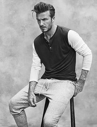 20150120-Beckham-1