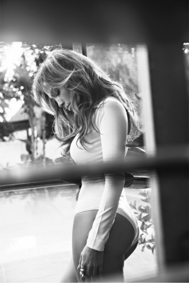 Jennifer-Lopez -Complex-Magazine-2015--06-662x993