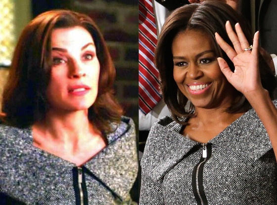 rs_560x415-150120191220-560.Michelle-Obama-The-Good-Wife.ms.012015