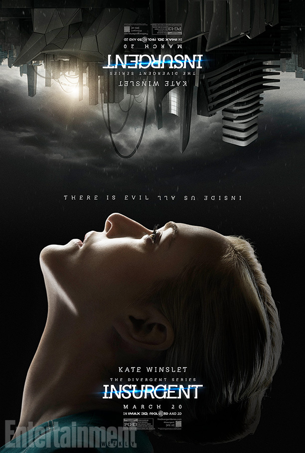 Insurgent-Kate-Winslet