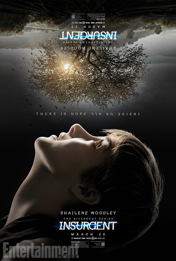 Insurgent-Shailene-Woodley