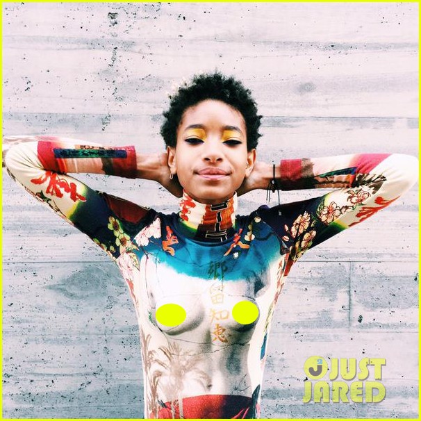 willow-smiths-free-the-nipple-photo-causing-controversy-01
