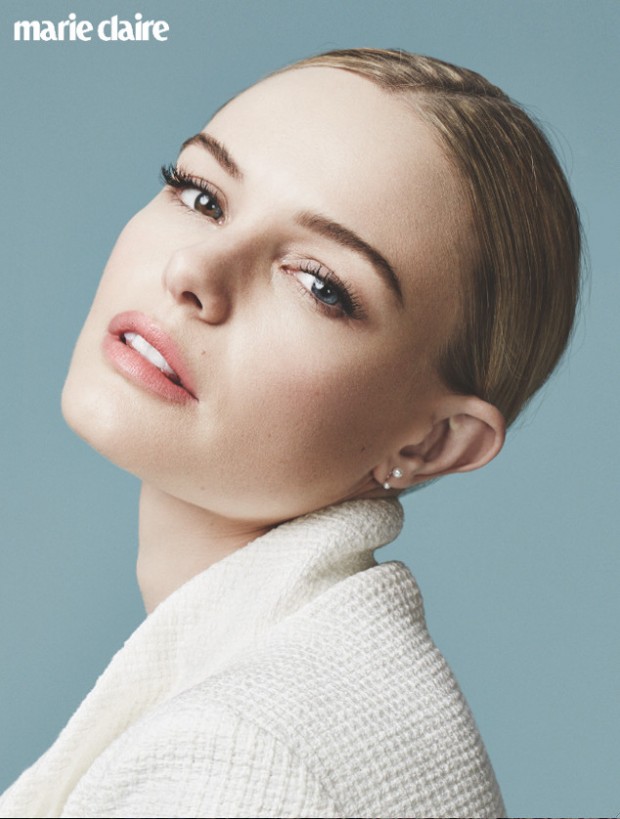 rs_634x838-150128154155-634.kate-bosworth-marie-claire3