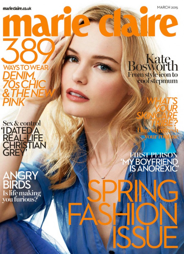 rs_634x874-150128154156-634.kate-bosworth-marie-claire2