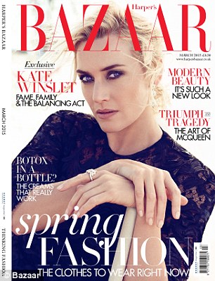2531C99200000578-2935747-Cover_star_Kate_covers_the_new_issue_of_Harper_s_Bazaar_UK_which-a-80_1422837443655