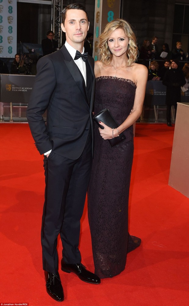 25788B2F00000578-2944952-Good_looking_pair_Actor_Matthew_Goode_and_his_wife_Sophie_Dymoke-a-75_1423424133273