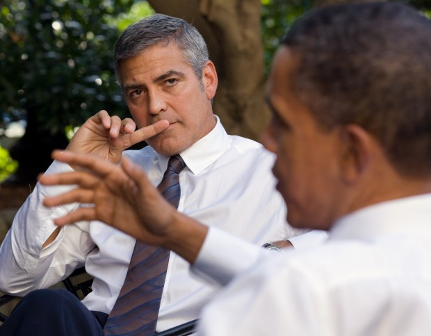 George_Clooney_-_White_House_-_October_2010_(cropped)