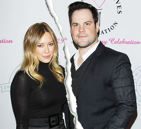 1424480407_hilary-duff-mike-comrie-article