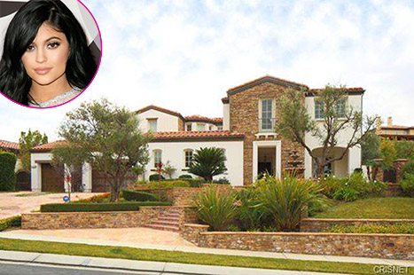 1424826433_kylie-jenner-house-article