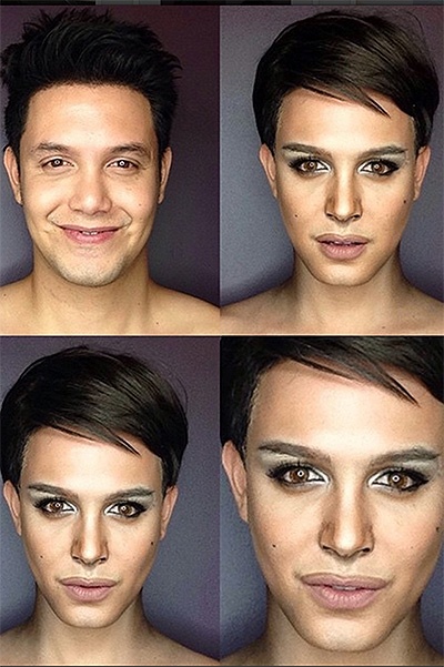 20150312-makeup-6