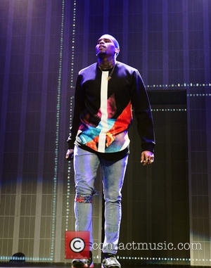 chris-brown-between-the-sheets-tour_4586905