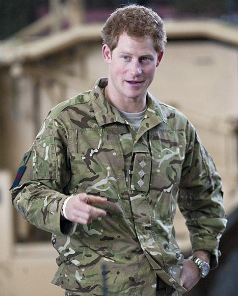 1426548028_prince-harry-article