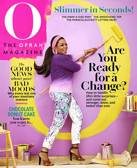 oprah-magazine-cover-april-inline