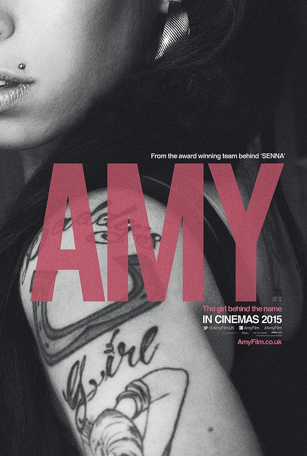 Amy-poster_3236321b