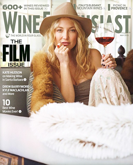 1427497294_kate-hudson-wine-enthusiast-cover-467