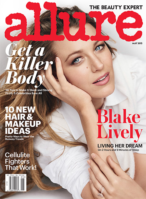 MAY-Cover-Blake-lively-inline