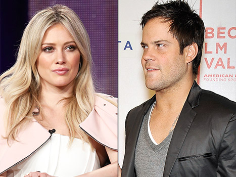 1429743037_hilary-duff-mike-comrie-article