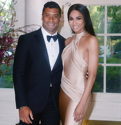 1430270138_russell-wilson-ciara-article