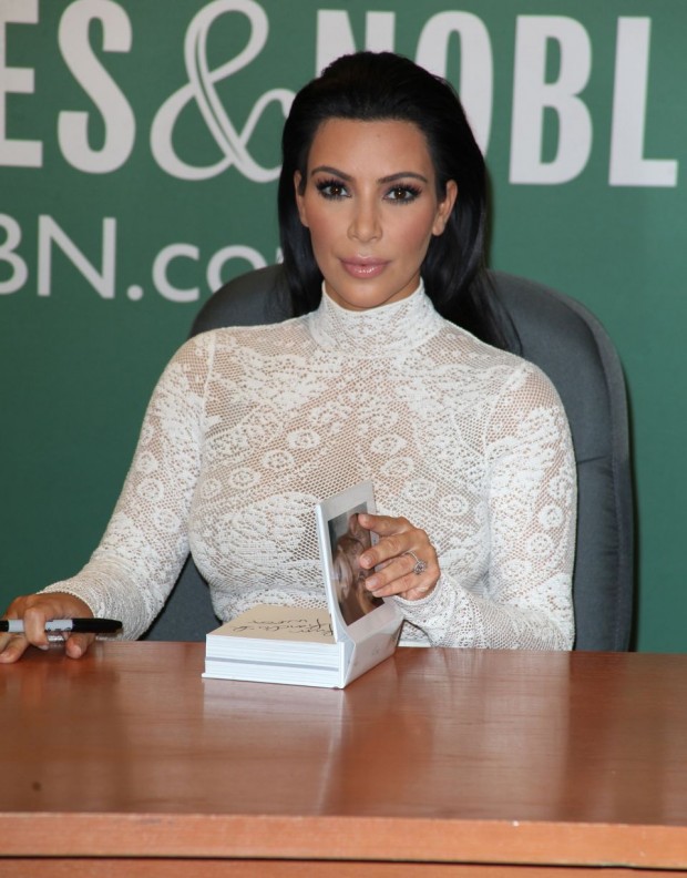 Kim-Kardashian (2)