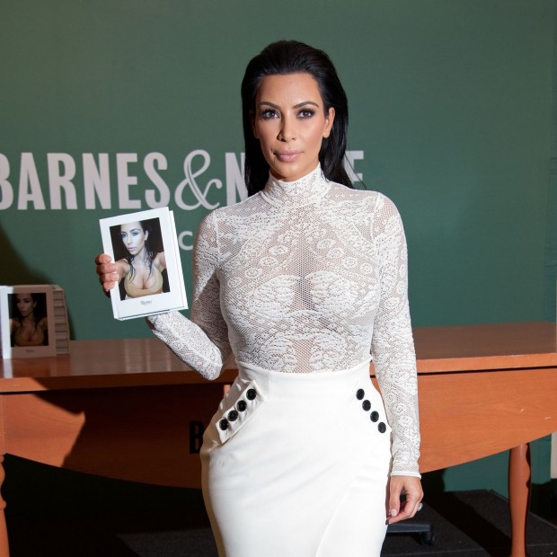 Kim-Kardashian (3)