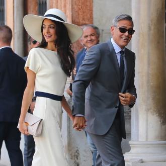 amal_and_george_clooney_936527