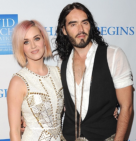 1432506338_katy-perry-havent-talked-russell-brand_1