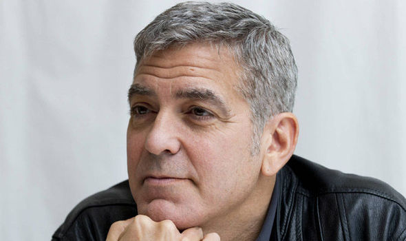 George-Clooney-579440