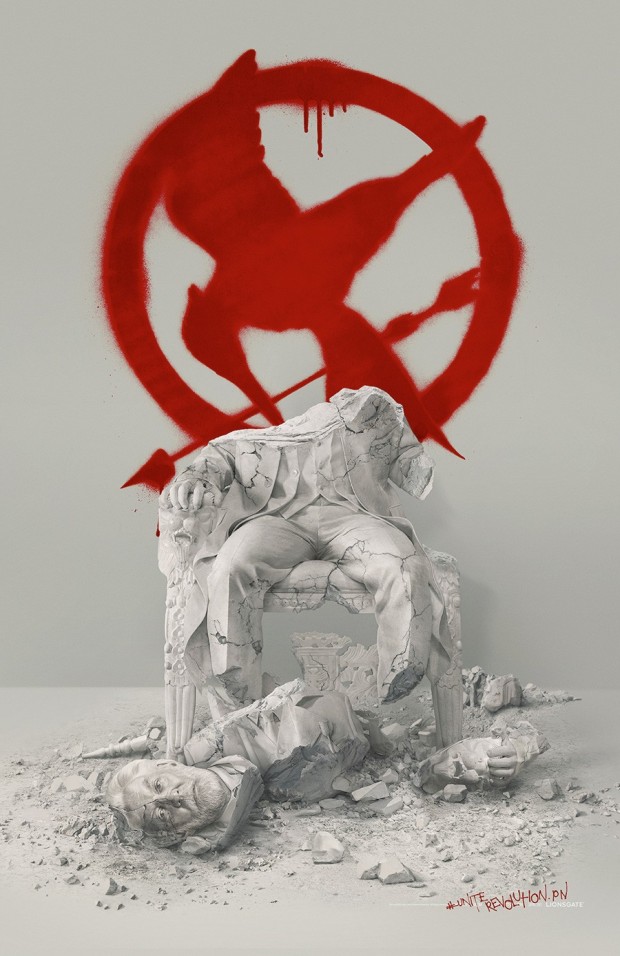 the-hunger-games-mockingjay-part-2-poster