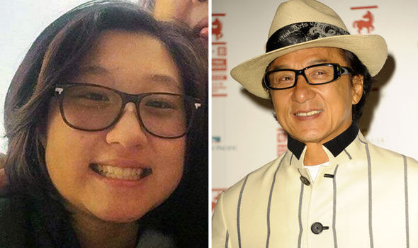Jackie-Chan-s-daughter-has-said-she-doesn-t-consider-him-to-be-her-father-582166