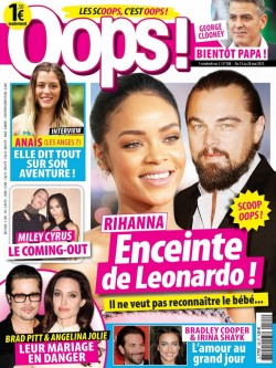 Leonardo-DiCaprio-Rihanna-Oops-Magazine-250x333