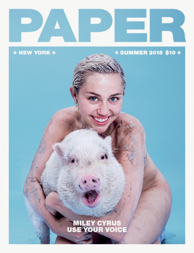 rs_634x826-150608090113-634.Miley-Cyrus-Paper-Magazine.jl.060815