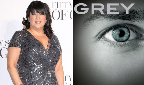 A-copy-of-the-new-Fifty-Shades-book-has-reportedly-been-stolen-583350
