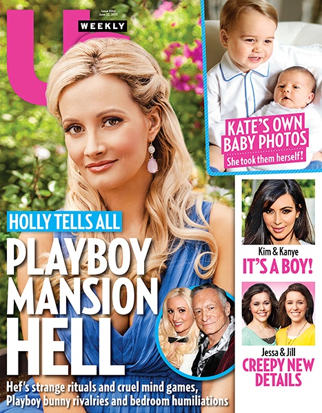 1433954668_us1062-cover-holly-madison-lg