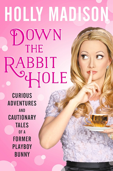 Holly-Madison-Down-The-Rabbit-Hole-Cover-467