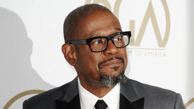 forest-whitaker-story-of-your-life