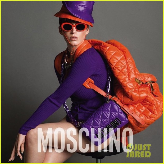 katy-perry-bares-a-lot-of-skin-moschino-ads-02