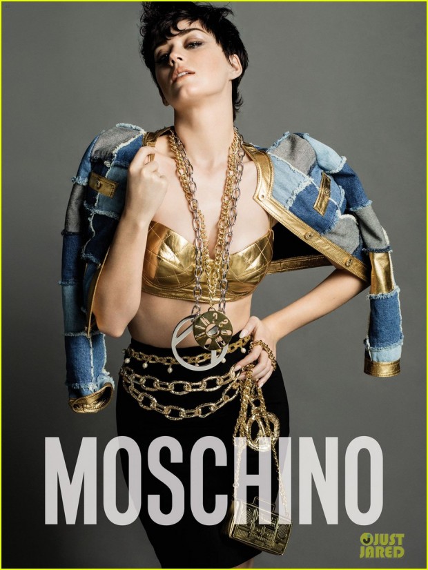 katy-perry-bares-a-lot-of-skin-moschino-ads-04