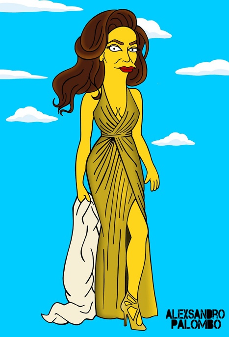 Caitlyn-Jenner-Homer-Simpson-Inline-2-467