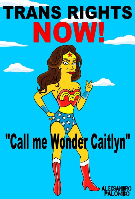Caitlyn-Jenner-Homer-Simpson-Inline-5-467