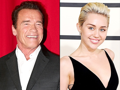 1435189168_arnold-miley-467