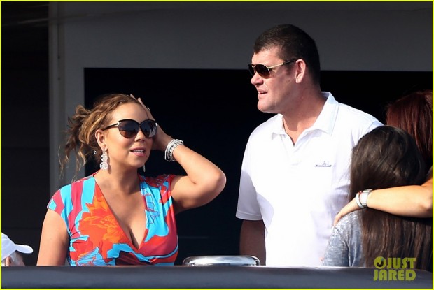 mariah-carey-james-packer-not-discussing-marriage-yet-23