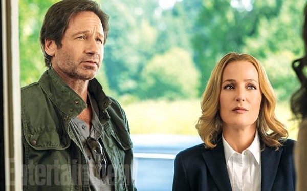 the-x-files-duchovny-anderson-600x373