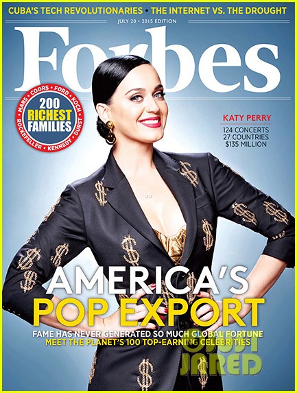 katy-perry-forbes-cover-01