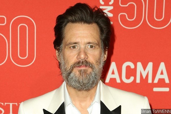 jim-carrey-launches-twitter-rants-against-california-s-vaccination-law