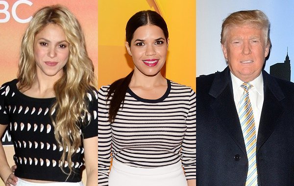 shakira-and-america-ferrera-call-out-donald-trump-over-racist-remarks-about-mexicans