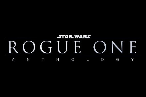 star-wars-spin-off-rogue-one-has-reportedly-started-filming-in-london