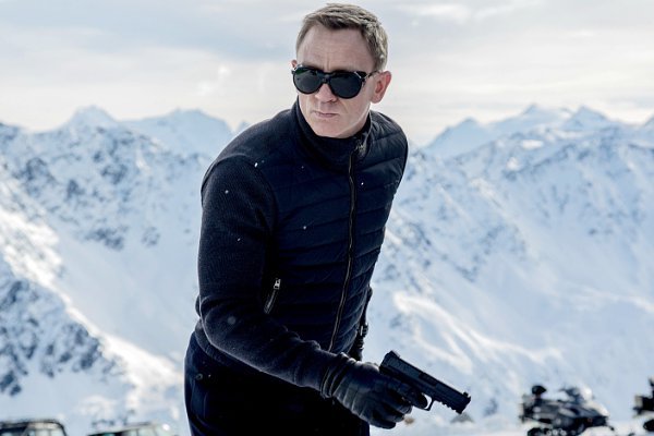 james-bond-to-be-turned-into-broadway-musical