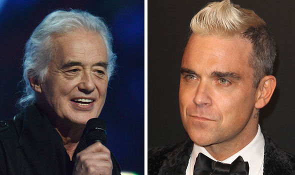 Jimmy-Page-and-Robbie-Williams-589725