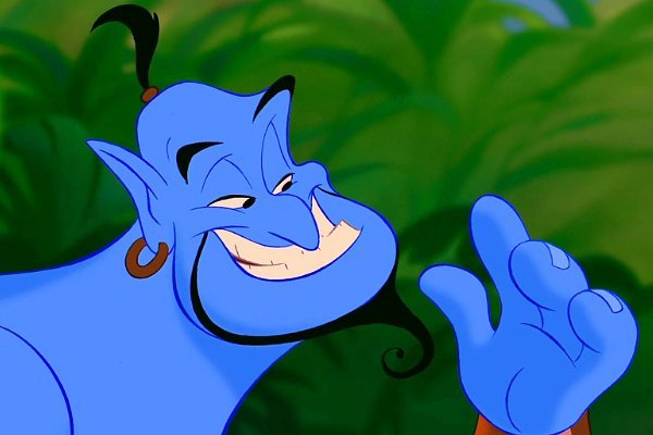 aladdin-live-action-prequel-genies-in-the-works-at-disney